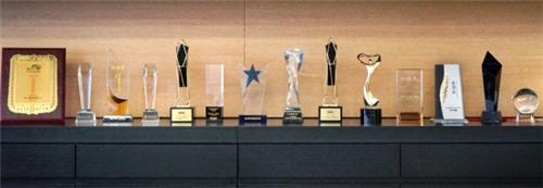 波克城市捕鱼老版本,波克城市的欢乐捕鱼