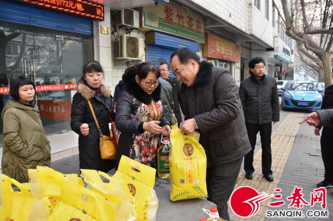 陕西省老医协生殖医学医院正规吗,陕西省老医协生殖医学园