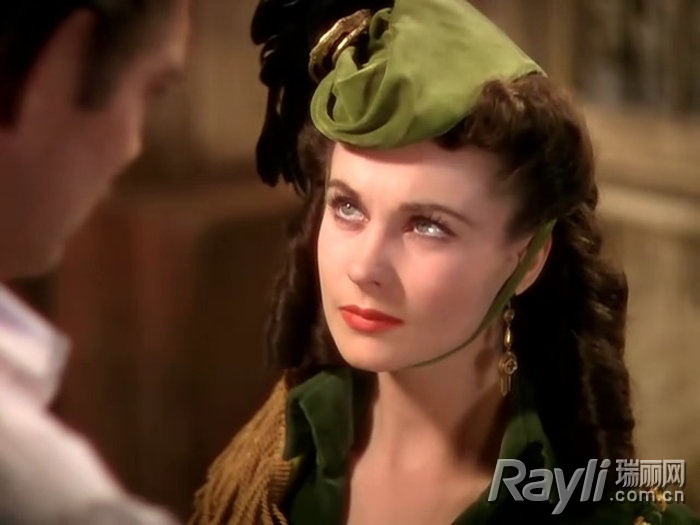 杨幂实力飙演技,杨幂天鹅绒连裤袜