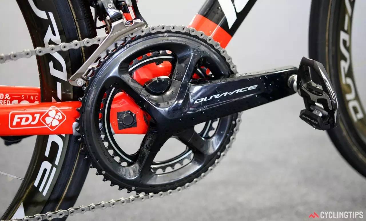 18赛季装备,2022赛季新装备讲解