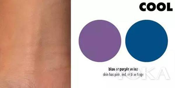 杨幂家中有钱吗,杨幂家里有多少钱