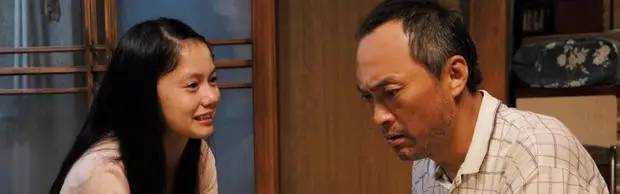 日本2020好看的电影排行,2022推荐十部口碑炸裂的日本电影