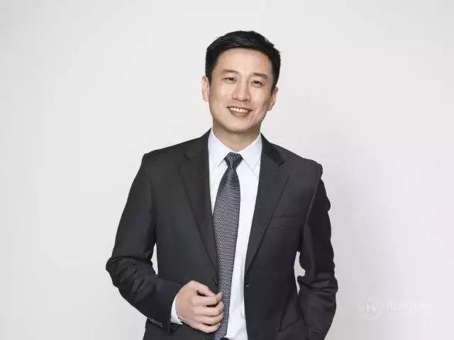 借壳上市终止后，虎扑体育投资陈冠希潮牌CLOT欲跨界进军时尚圈