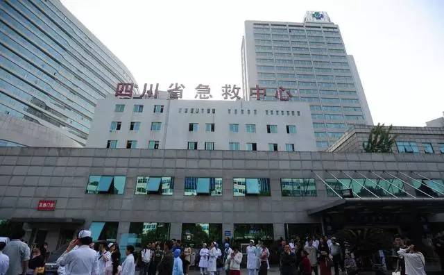 各大分院医院春节值班表,医院春节值班时间表