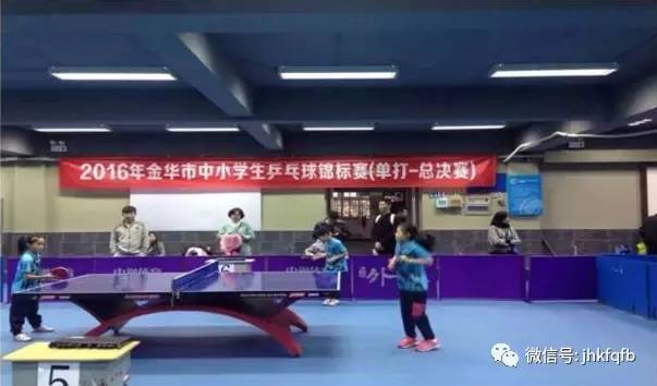 「美丽开发区」最美校园︱东苑小学:七彩校园,播撒希望的热土