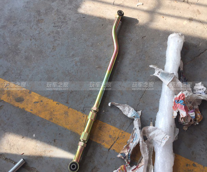 哈弗h5原装轮胎型号及价格,哈佛h5改装轮胎不升高