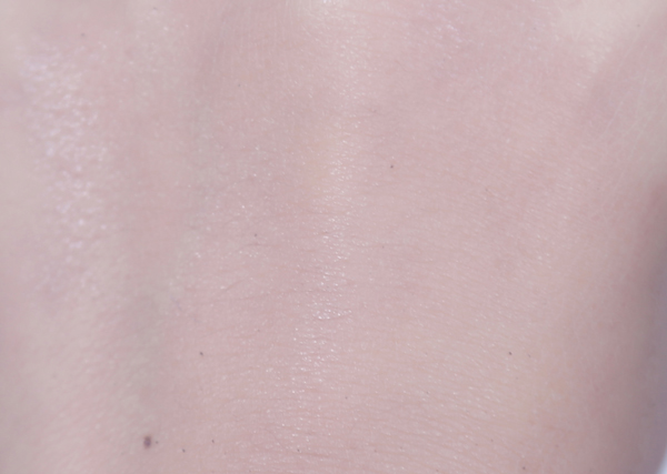 玛丽黛佳红参精华底妆美颜霜价格,裸妆玛丽黛佳