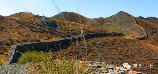 「关注」初一出门必看！过年去哪嗨26个字母带您玩遍包头好玩处！过年啦，带家人朋友逛起来！