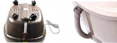 足浴盆质量安全吗,买足浴盆要注意什么