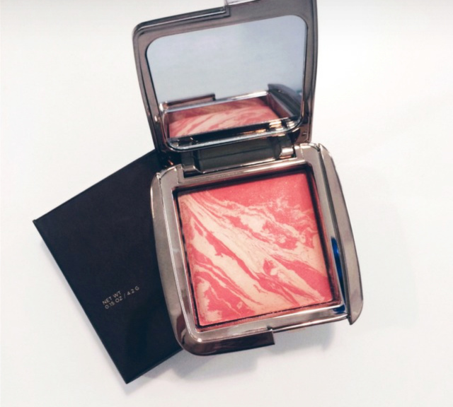 youtube十大美妆达人,youtube美妆博主护肤