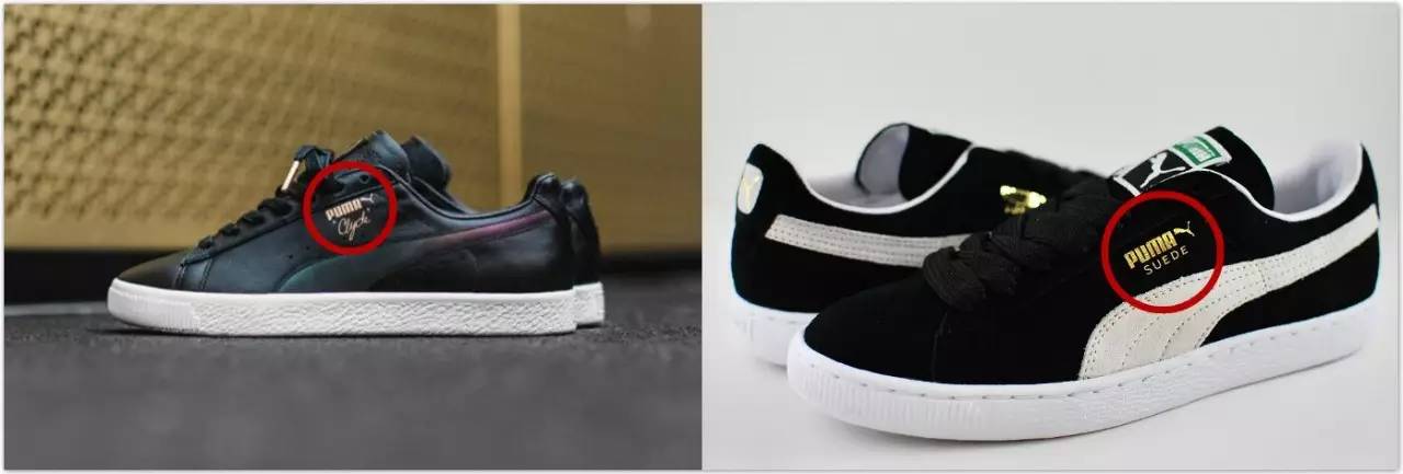 复古轻运动风帅气穿搭,复古休闲运动风