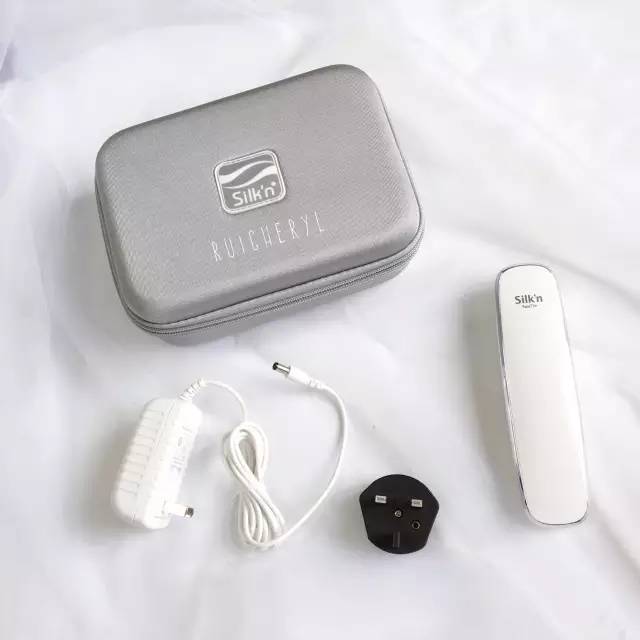 抗老猛药护肤品,抗老猛药a醇你真的会用吗