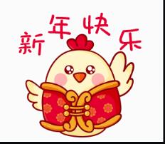 cf鎵嬫父鏂版槬濂旀斁妯″紡,cf鎵嬫父鍐妯″紡