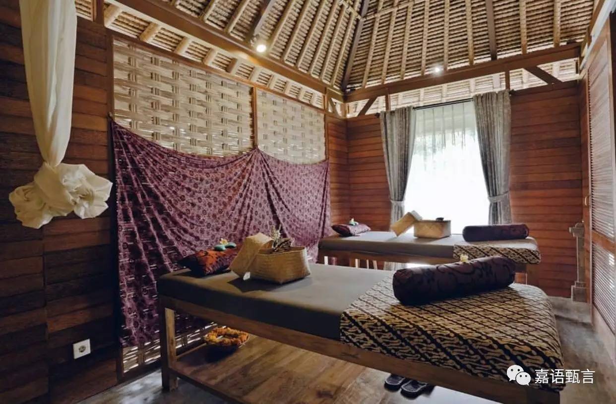 春节巴厘岛豪华游,巴厘岛旅游攻略住宿推荐