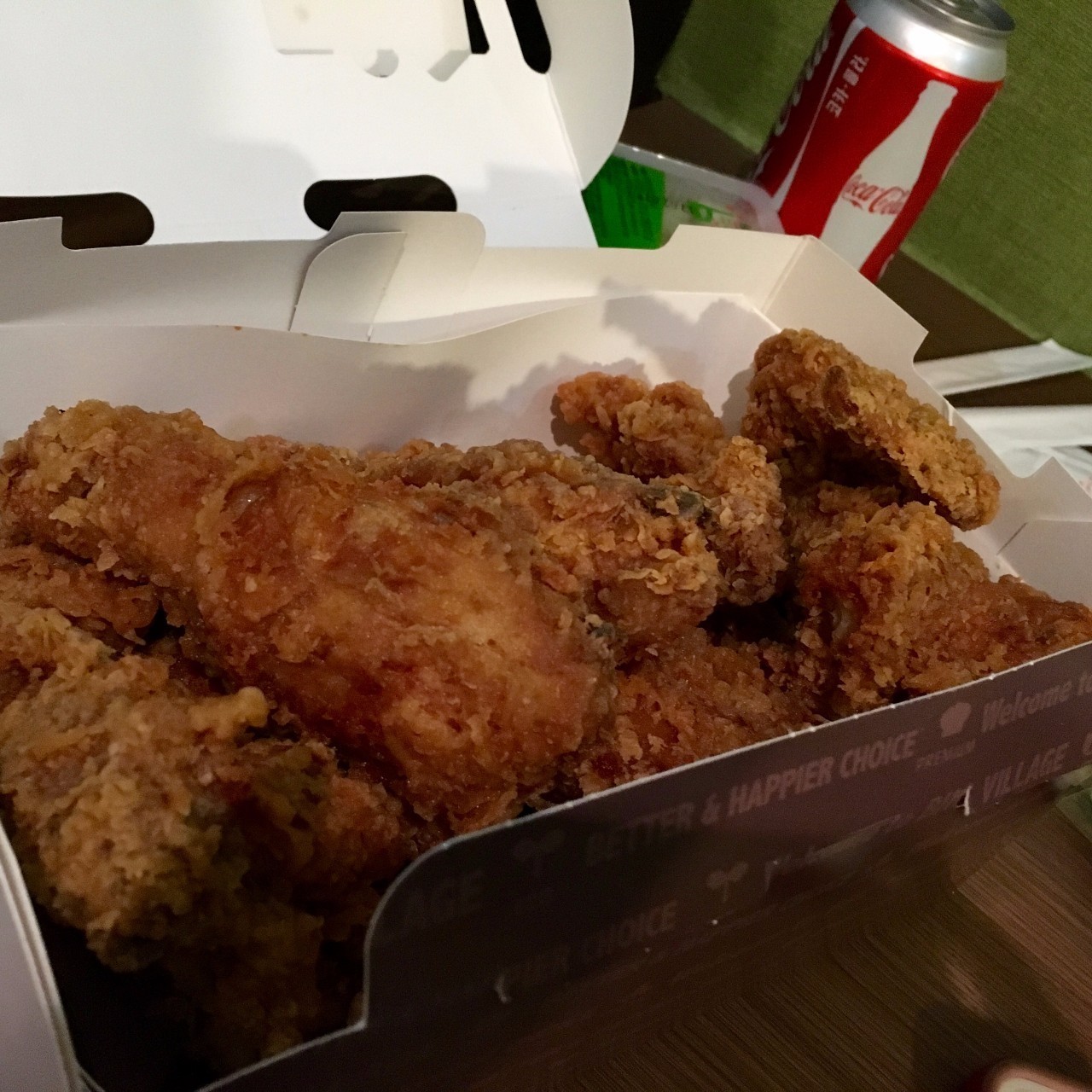 网红景点与网红店，就是济州岛正确的打开方式｜攻略