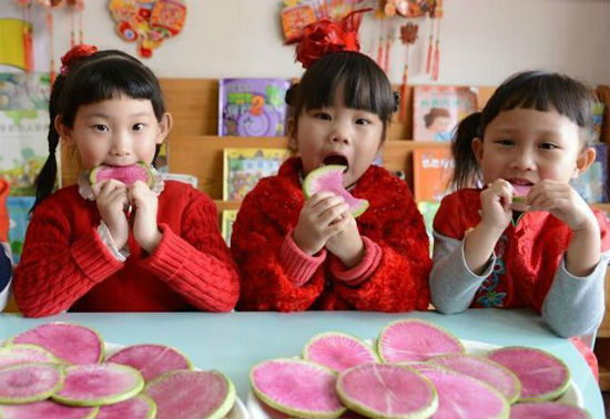 2月3日立春,百年一遇!可这只是神奇鸡年的开始……