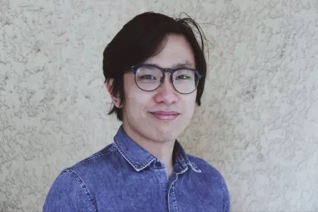 战马时代音乐家跨刀NHK纪录片《最后的沙漠守望者》