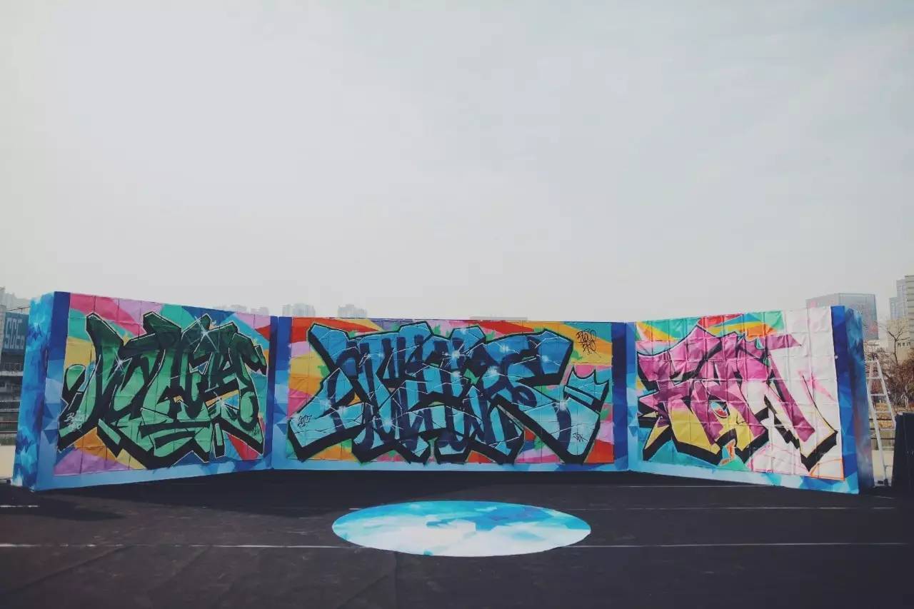 别只知道买驴牌，“哭泣”牌包了，武汉妹子们想不吃土就能变时髦的秘诀是……（内含福利）