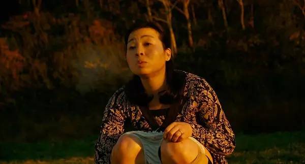 神甫：2016年度最喜爱的50个角色