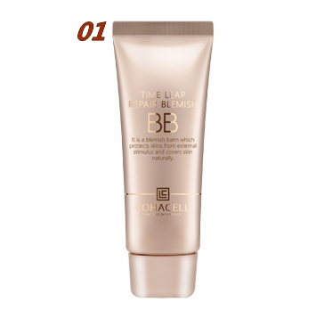 秀智徐玄美妆图片,秀智到底有多漂亮