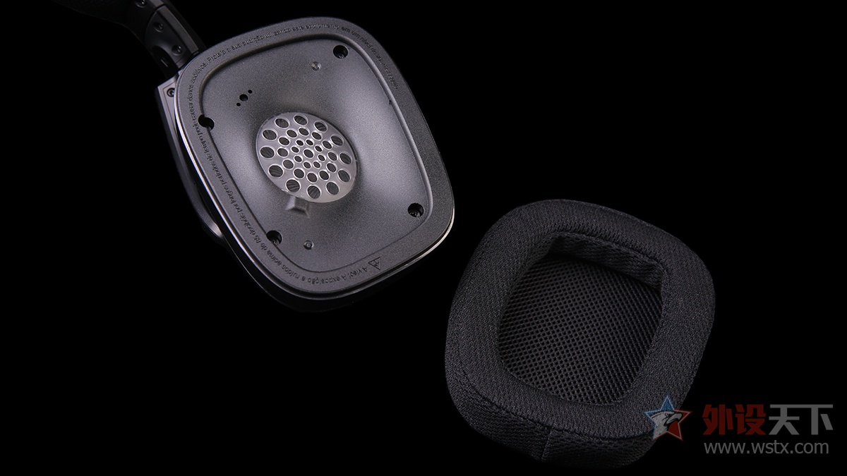 罗技入耳式耳机g333测评,罗技g533评测视频