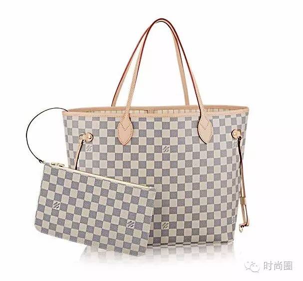 时尚经典不过时款,让女人疯狂的香水