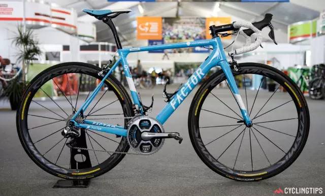 2022赛季新装备讲解,最新赛季最强装备