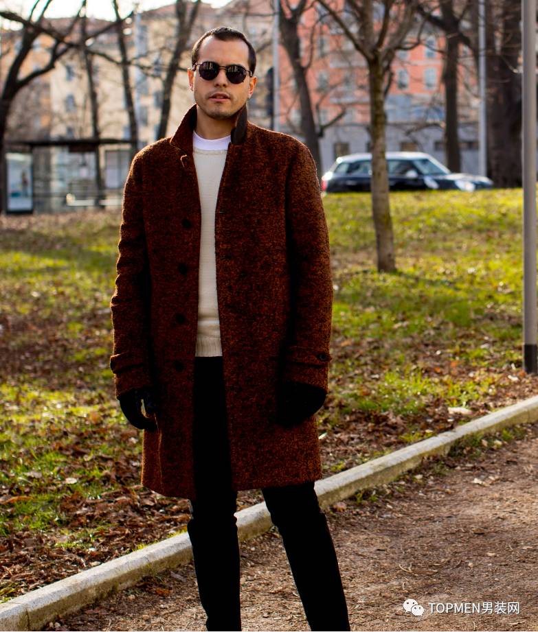 近几年流行色彩有哪几种颜色,2020五大流行色彩竟然如此惊艳