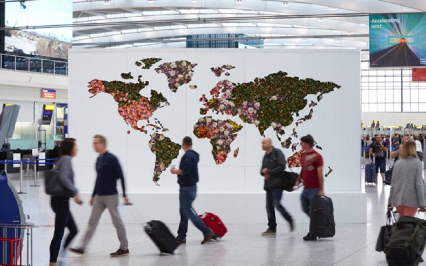 一个男人最少要有几款香水,男人一生就这几款香水