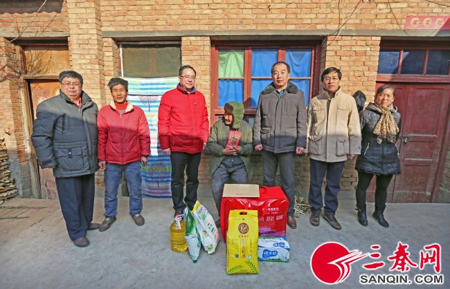 陕西省老医协生殖医学医院正规吗,陕西省老医协生殖医学园