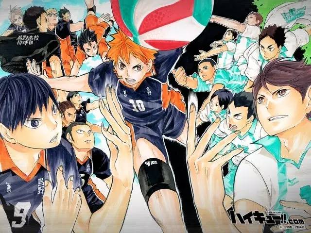 日本漫画销量,日本漫画全球销量排名