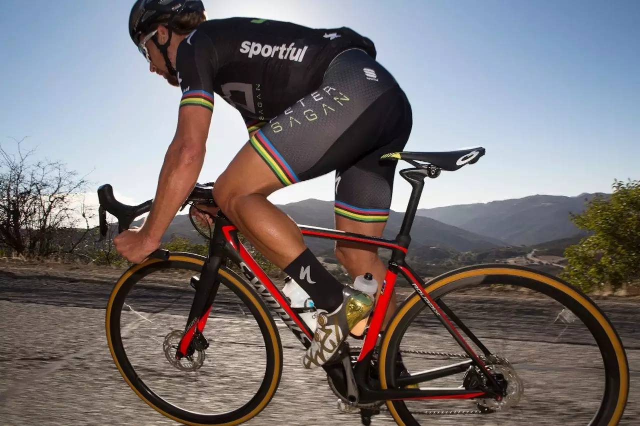 18赛季装备,2022赛季新装备讲解