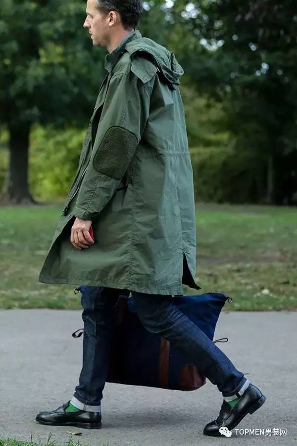 近几年流行色彩有哪几种颜色,2020五大流行色彩竟然如此惊艳