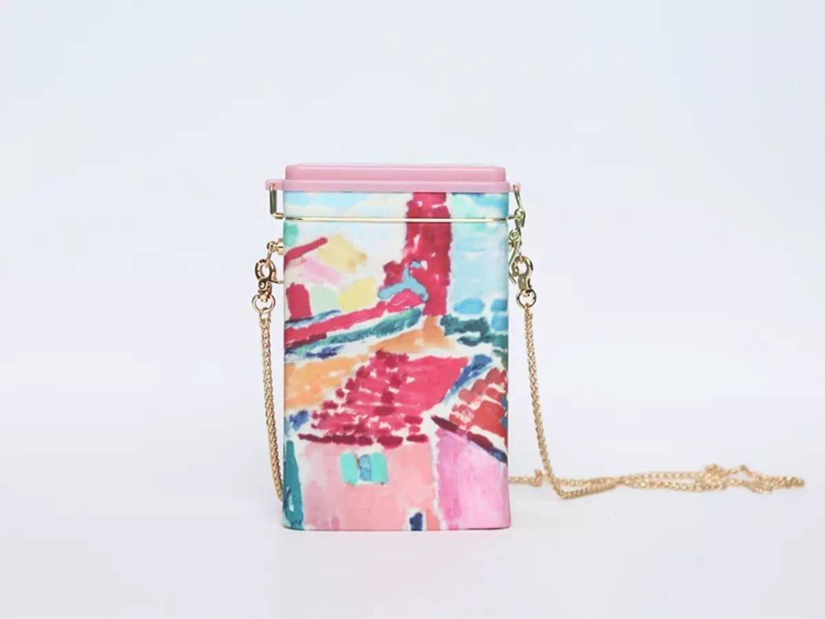 心头好物一定要贵吗,心头好物丝柔持妆粉底液