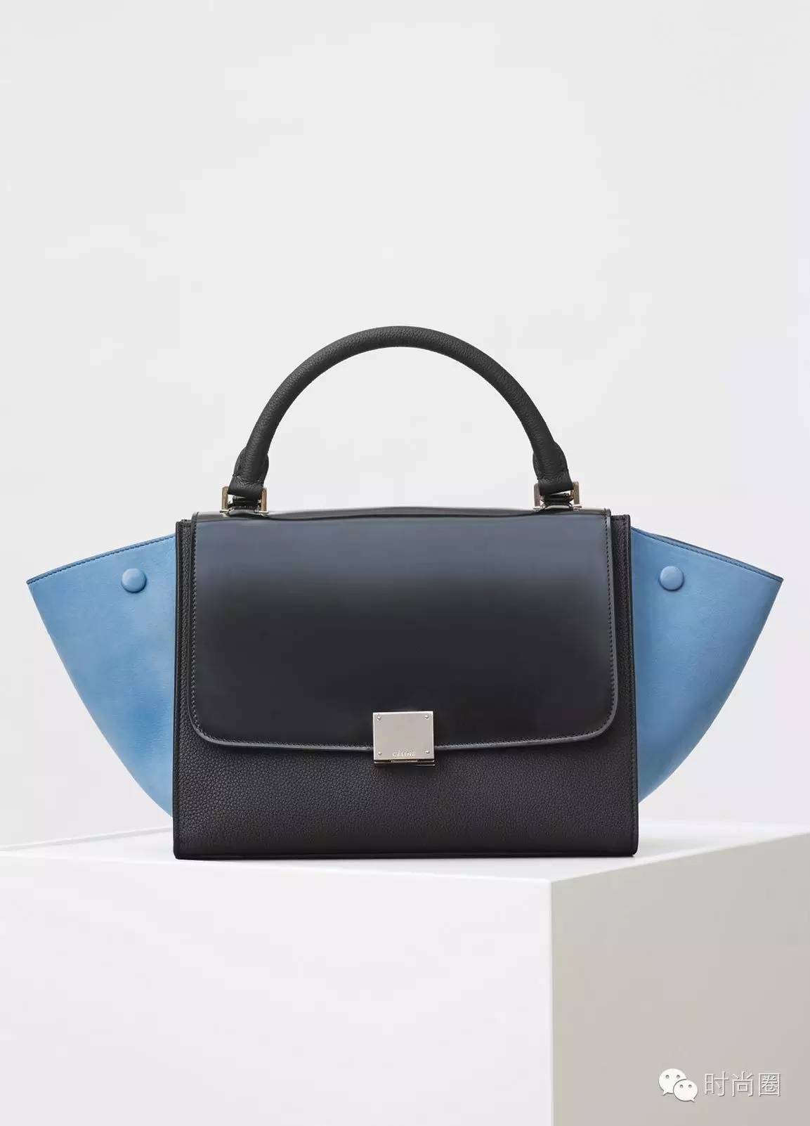 时尚经典不过时款,让女人疯狂的香水