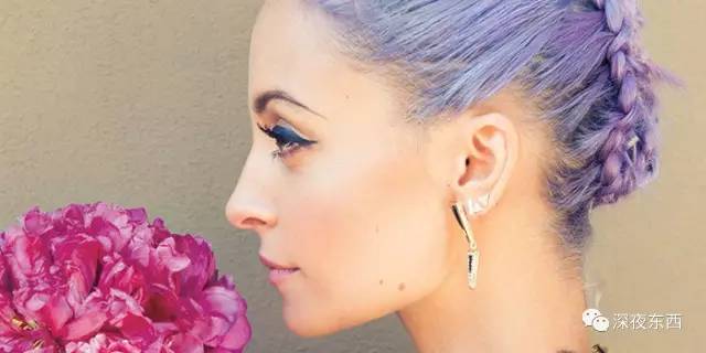 深夜东西｜155的土肥圆不仅瘦成了mini版，竟然还成了带货女王？她才是现实版变形计女主