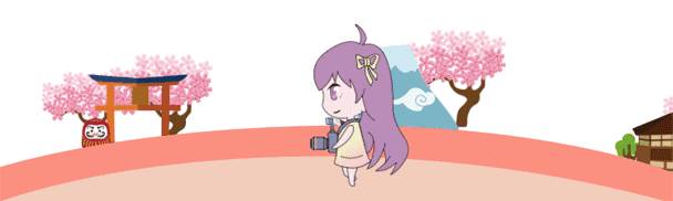 女明星气垫色号,女明星气垫