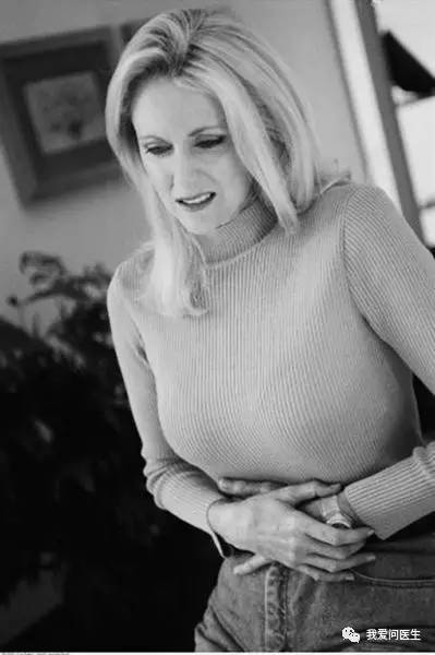 安建雄抑郁与精神分裂,安建雄慢性盆腔炎的治愈病例