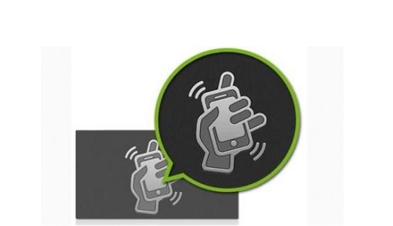 支付宝五福红包合成后就有红包吗,2022支付宝集五福得红包在哪里