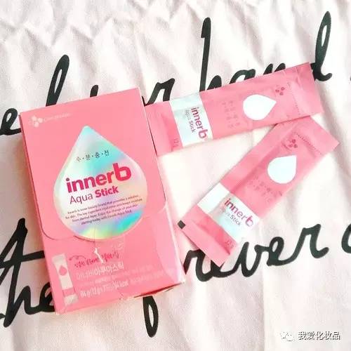 雷品推荐的护肤品,偏爱护肤品