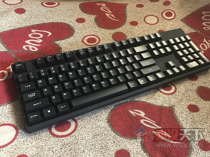 酷冷新款机械键盘,酷冷至尊键盘矮轴键盘