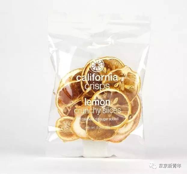 日本人不吃油真的健康吗,日本人不吃脂肪