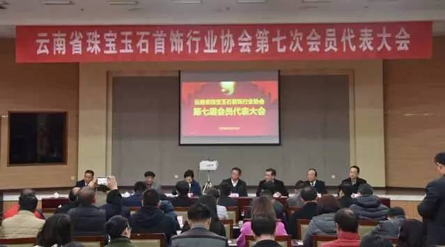 云宝成长史,云宝的成长事迹