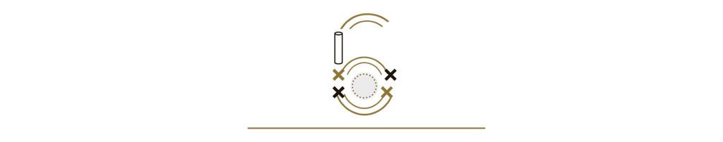 平价又不输大牌的口红,intoyou韩系口红推荐