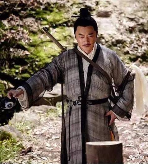 如何评价射雕英雄传这本书,如何评价金庸的射雕英雄传