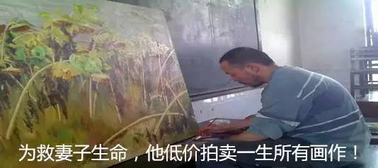 4个月9000元，三个90后把城里的破败院落，徒手改造成家理想的模样