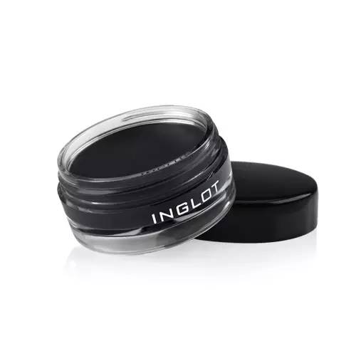 youtube十大美妆达人,youtube美妆博主护肤