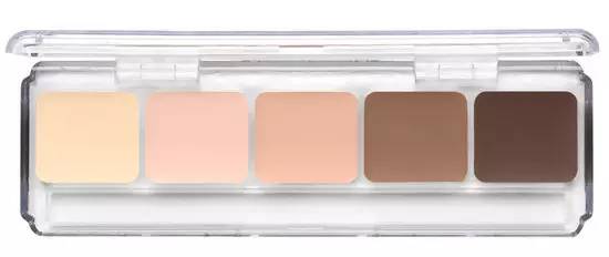 youtube十大美妆达人,youtube美妆博主护肤