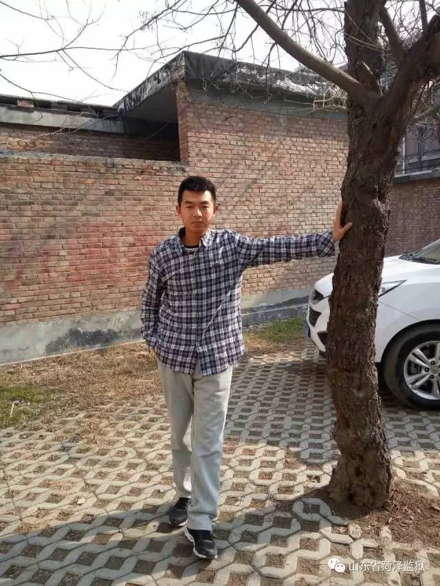 监狱民警警衔培训心得体会,监狱入警培训总结及感悟