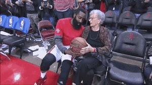 妖妖灵吗？这里有只假皇马！